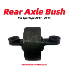 Rear Axle Bush